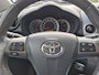 Toyota RAV4 2.0 VVTi Executive Business | Trekhaak | Cruise control |