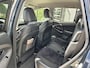Toyota RAV4 2.0 VVTi Executive Business | Trekhaak | Cruise control |