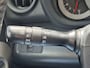 Toyota RAV4 2.0 VVTi Executive Business | Trekhaak | Cruise control |