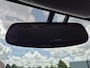 Toyota RAV4 2.0 VVTi Executive Business | Trekhaak | Cruise control |