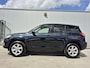 Toyota RAV4 2.0 VVTi Executive Business | Trekhaak | Cruise control |
