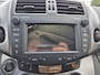 Toyota RAV4 2.0 VVTi Executive Business | Trekhaak | Cruise control |