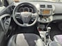 Toyota RAV4 2.0 VVTi Executive Business | Trekhaak | Cruise control |