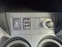 Toyota RAV4 2.0 VVTi Executive Business | Trekhaak | Cruise control |