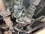 Suzuki Jimny 1.3 85pk Metal Top JX 4x4 ABS 1e eig. Zeer netjes