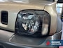 Suzuki Jimny 1.3 85pk Metal Top JX 4x4 ABS 1e eig. Zeer netjes
