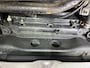 Suzuki Jimny 1.3 85pk Metal Top JX 4x4 ABS 1e eig. Zeer netjes
