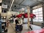 Suzuki Jimny 1.3 85pk Metal Top JX 4x4 ABS 1e eig. Zeer netjes