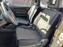 Suzuki Jimny 1.3 85pk Metal Top JX 4x4 ABS 1e eig. Zeer netjes