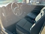 Suzuki Jimny 1.3 85pk Metal Top JX 4x4 ABS 1e eig. Zeer netjes