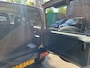 Suzuki Jimny 1.3 85pk Metal Top JX 4x4 ABS 1e eig. Zeer netjes