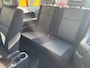 Suzuki Jimny 1.3 85pk Metal Top JX 4x4 ABS 1e eig. Zeer netjes