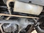 Suzuki Jimny 1.3 85pk Metal Top JX 4x4 ABS 1e eig. Zeer netjes
