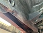 Suzuki Jimny 1.3 85pk Metal Top JX 4x4 ABS 1e eig. Zeer netjes