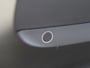Citroën C3 1.2 PureTech Plus MD
