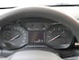 Citroën C3 1.2 PureTech Plus MD