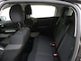 Citroën C3 1.2 PureTech Plus MD