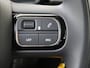 Citroën C3 1.2 PureTech Plus MD