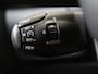 Citroën C3 1.2 PureTech Plus MD