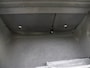 Citroën C3 1.2 PureTech Plus MD