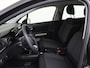 Citroën C3 1.2 PureTech Plus MD
