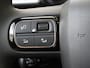 Citroën C3 1.2 PureTech Plus MD