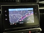 Citroën C3 1.2 PureTech Plus MD