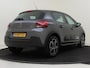 Citroën C3 1.2 PureTech Plus MD