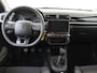 Citroën C3 1.2 PureTech Plus MD