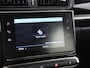 Citroën C3 1.2 PureTech Plus MD