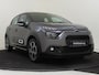 Citroën C3 1.2 PureTech Plus MD