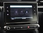 Citroën C3 1.2 PureTech Plus MD