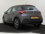 Citroën C3 1.2 PureTech Plus MD