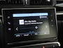 Citroën C3 1.2 PureTech Plus MD