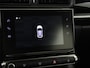 Citroën C3 1.2 PureTech Plus MD