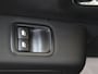 Citroën C3 1.2 PureTech Plus MD
