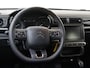 Citroën C3 1.2 PureTech Plus MD