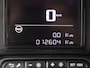 Citroën C3 1.2 PureTech Plus MD