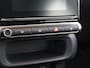 Citroën C3 1.2 PureTech Plus MD