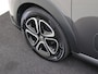 Citroën C3 1.2 PureTech Plus MD