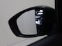 Citroën C3 1.2 PureTech Plus MD