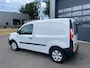 Renault Kangoo Z.E. 33KwH koopaccu | Airco | Cruise | PDC