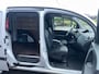 Renault Kangoo Z.E. 33KwH koopaccu | Airco | Cruise | PDC
