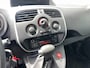 Renault Kangoo Z.E. 33KwH koopaccu | Airco | Cruise | PDC