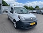 Renault Kangoo Z.E. 33KwH koopaccu | Airco | Cruise | PDC