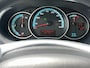 Renault Kangoo Z.E. 33KwH koopaccu | Airco | Cruise | PDC