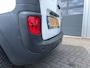 Renault Kangoo Z.E. 33KwH koopaccu | Airco | Cruise | PDC
