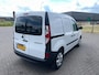 Renault Kangoo Z.E. 33KwH koopaccu | Airco | Cruise | PDC