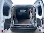 Renault Kangoo Z.E. 33KwH koopaccu | Airco | Cruise | PDC