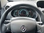 Renault Kangoo Z.E. 33KwH koopaccu | Airco | Cruise | PDC